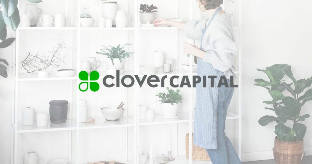 clover-capital-mcpaiement-terminal-de-paiement