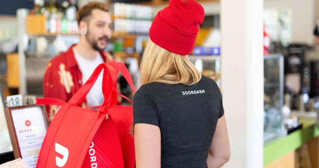 doordash-clover-mcpaiement-terminal-de-paiement