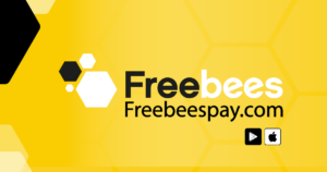 freebees-clover-mc-paiement-terminal-paiement-clover